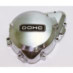 DOREMI COLLECTIONdoremi коллекция Z1 модель генератор покрытие модель : полировка отделка Z900RS CAFE KAWASAKI Kawasaki двигатель детали двигатель 