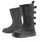 ICON アイコン BOOT ELSINORE 2 [ブーツ エルシノア 2] サイズ：US8(約26cm)