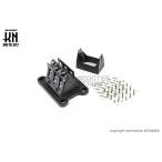 KN план Kei enkikakSTAGE6 Lead клапан(лампа) mina rely AM6 DERBI Derbi всасывающий относящийся двигатель 