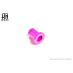 KN план Kei enkikak axle цвет цвет : розовый Cygnus X BW*S125 BW*S X 125 R YAMAHA Yamaha колесо относящийся подвеска 