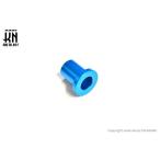 KN план Kei enkikak axle цвет цвет : голубой Cygnus X BW*S125 BW*S X 125 R YAMAHA Yamaha колесо относящийся подвеска 