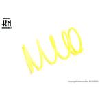 KN企画 ケイエヌキカク センタースプリング XMAX250 XMAX300 YAMAHA ヤマハ スクーター駆動系 駆動系