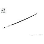 KN план Kei enkikak передний тормоз кабель First кабель Giorno Crea HONDA Honda тормоз тросик * тормоз кабель тормоз 