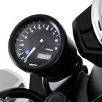 DAYTONA デイトナ VELONA(TM) タコメーターキット Φ48 DAX125 HONDA ホンダ タコメーター メーター・インジケーター関係 電装系