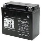 SUPER NATTO スーパーナット スーパー�