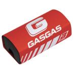 Blackbird Racing Blackbird рейсинг рычаг управления накладка копия - Gas балка накладка руль 