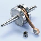 Polini Polini: poly- -niPolini crankshaft AM6