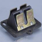 Polini поли -ni большой клапан(лампа) для Lead клапан(лампа) Kymco Sniper (213.0042) для Lead клапан(лампа) всасывающий относящийся двигатель 