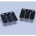 Polini поли -ni карбоновый Lead petaruHonda, Peugeot and Suzuki engines (213.0534) Lead клапан(лампа) всасывающий относящийся двигатель 