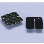 Polini поли -ni карбоновый Lead petaruYamaha|Minarelli (213.0530) Lead клапан(лампа) всасывающий относящийся двигатель 