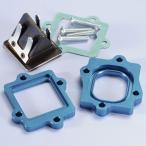 Polini поли -ni Lead клапан(лампа) Minarelli horizontal Big Evolution(213.0052) для всасывающий относящийся двигатель 