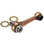 Polini поли -ni коленчатый вал YAMAHA Yamaha шатун двигатель детали двигатель 