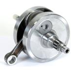 Prox Prox шатун комплект - Suzuki RM-Z 250 SUZUKI Suzuki шатун двигатель детали двигатель 