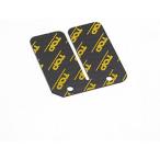 TOP PERFORMANCES верх Performance карбоновый Lead клапан(лампа) mina rely AM6 Lead клапан(лампа) всасывающий относящийся двигатель 