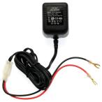 TOP PERFORMANCES верх Performance LP Mini charger аккумулятор зарядное устройство * зарядное устройство для аккумулятора аккумулятор относящийся 