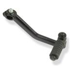 V PARTSbi детали Kics ta-to черный APRILIA Aprilia PIAGGIO Piaggio GILERA Gilera DERBI Derbi педаль для барабана двигатель детали двигатель 