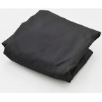 HenlyBegins Henry Bigi nz подседельная сумка DHS-17 для ремонта дождевик сумка для дождевик кузов для сумка * кейс 