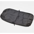 HenlyBegins Henry Bigi nz подседельная сумка DH-745 для ремонта дождевик сумка для дождевик кузов для сумка * кейс 