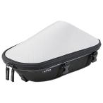 TANAX motofizz Tanax Motofizz narrow Fit подседельная сумка M Ninja 400 YZF-R7 STREETFIGHTER V4 MT-03 подседельная сумка кузов для сумка * кейс 