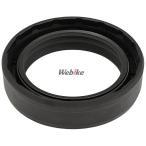 HRC H a-rusi-OIL SEAL,35×48×11 сальник двигатель детали двигатель 