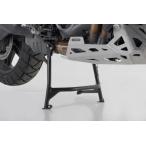SW-MOTECH SWmo Tec центральная подставка PAN AMERICA HARLEY-DAVIDSON Harley Davidson центральная подставка * основной подставка рама 