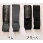 SIMPSON NORIX �V���v�\���m���b�N�X �C���p�[�c RX12�p�����Ђ��J�o�[ RX12 �w�����b�g���� �w�����b�g