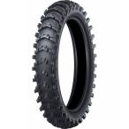 DUNLOP ダンロップ GEOMAX MX14【90/100-16 51M WT】 ジオマックス タイヤ