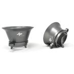 GARUDAga Roo da[JETPRIME] воздушный воронка RS660 TUONO660 APRILIA Aprilia воронка всасывающий относящийся двигатель 