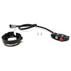 GARUDAga Roo da[JETPRIME] корпус дроссельных заслонок в одном корпусе рукоятка с переключателем RS660 APRILIA Aprilia рукоятка с переключателем * распределительная коробка руль вокруг детали 