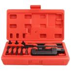 EnergyPrice Energie цена инструмент для резки цепи &...* давление входить набор инструментов цепь tool 