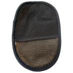 EnergyPrice Energie цена микроволокно перчатка прочее товары для автомойки Chemical 