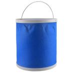 EnergyPrice Energie цена складной мойка машин ведро прочее товары для автомойки Chemical 