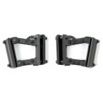 MRA エムアールエー リペアヒンジ ス