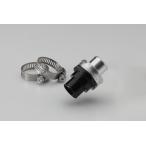 AELLAaela блок цилиндров внутри давление контроль клапан(лампа) RnineT BMW. давление клапанов двигатель детали двигатель 