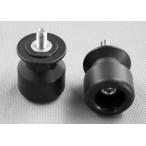 A-TECHe-te crawler тип подставка на крюк ползун CBR1000RR-R HONDA Honda подставка на крюк рама 