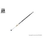 KN企画 ケイエヌキカク フロントブレーキケーブル ファーストケーブル TODAY HONDA ホンダ ブレーキワイヤー・ブレーキケーブル ブレーキ