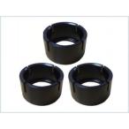 HOT&amp;COOL hot &amp; прохладный карбюратор нагрев труба KH400 350SS 400SS KAWASAKI Kawasaki прочее карбюратор опция * ремонт детали всасывающий относящийся двигатель 