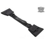 HEPCO&BECKERhepko&be машина [Xceed боковой кейс для опция ] Carry руль боковой кейс XCEED прочее дополнительный багажный кейс опция * ремонт детали 