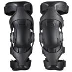 PODMX ピーオーディーエムエックス POD K4 2.0 ニーブレース 左右セット サイズ:XL/2XL 膝プロテクター・ニーガード プロテクター