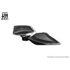 KOSOko-so- обвес ползун оси цвет : черный ползун оси рама 