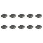 PROXXON Pro kson губка полировка материал medium вид : 4 угол наждачная бумага * губка покраска относящийся Chemical 