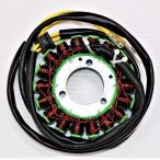 OHNO SPEED oo no скорость статор GS1000 GSX1100SD поздняя версия GSX1100SY SUZUKI Suzuki генератор переменного тока * генератор электрический серия 