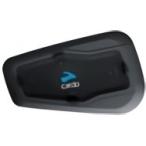 CARDOkarudo[ ремонт * опция детали ]FREECOM1+ единица FREECOM 1+ прочее in cam опция * ремонт детали электронное оборудование 