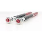 YSSwaieses передняя вилка картридж комплект MT-09 YAMAHA Yamaha картридж комплект подвеска подвеска 