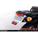 WirusWin WirusWin без крыла комплект Super Cub 110 Super Cub 110 Pro HONDA Honda крыло относящийся экстерьер 