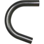 CF POSH CFposhu Ben do труба универсальный HARLEY-DAVIDSON Harley Davidson выхлопная труба muffler 