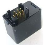 BODIS корпус s указатель поворота реле SV650 Gladius B-King SUZUKI Suzuki указатель поворота реле освещение вид электрический серия 