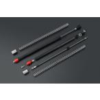 TGR TECHNIX GEAR TGR Technics механизм TRIC COMP KIT ( Trick comp комплект ) KLX140G KAWASAKI Kawasaki картридж комплект подвеска подвеска 