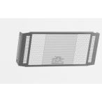 TSR Technica ru спорт рейсинг сердцивина радиатора a защита цвет : черный / модель :Type-B CB400SF HONDA Honda охлаждающий относящийся двигатель 