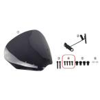 SP Takegawa SPtake сторона [ ремонт детали ] кнопка head гнездо винт прочее измерительный прибор опция * ремонт детали измерительный прибор * индикатор отношение электрический серия 